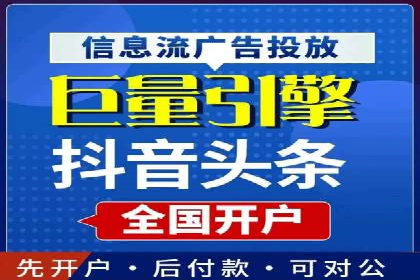 某电商平台的SEM推广实战经验